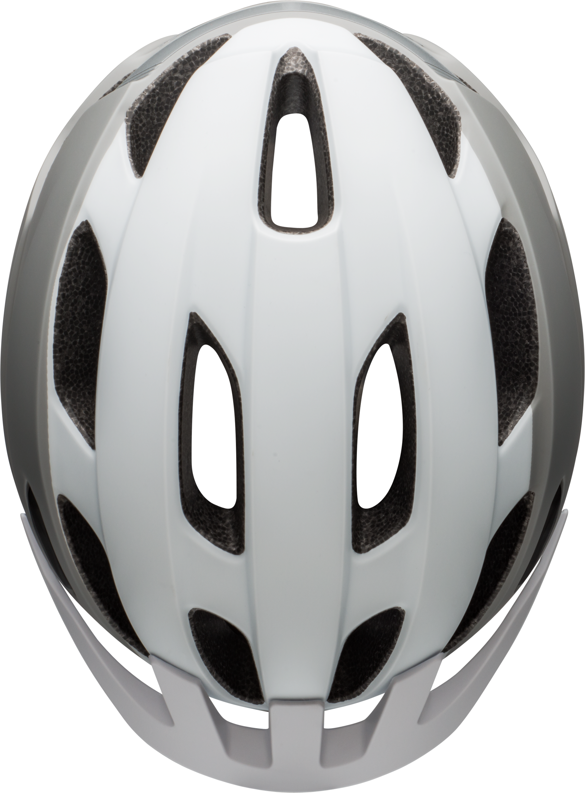 BELL Trace 頭盔/ BELL Trace Helmet