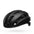 BELL 2022 XR SPHERICAL HELMETS HELMETS
