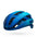 BELL 2022 XR SPHERICAL HELMETS HELMETS