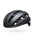 BELL 2022 XR SPHERICAL HELMETS HELMETS