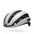 BELL 2022 XR SPHERICAL HELMETS HELMETS