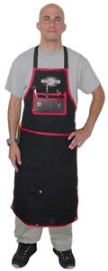 FINISHLINE APRON Work Apron/ FINISHLINE APRON
