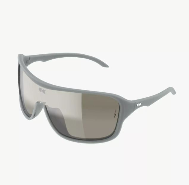 KPLUS Ku Zero 運動眼鏡 / KPLUS Ku Zero Eyewear