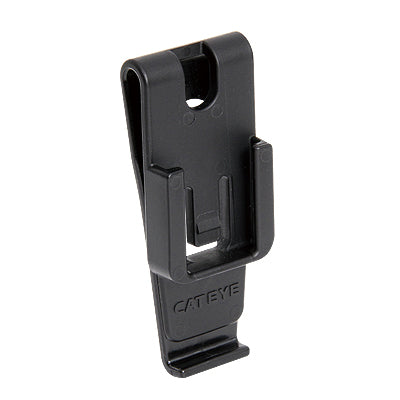 CATEYE  Clip C-2 夾碼~534-2460/ CATEYE CLIP C-2~534-2460