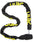 ULAC DIESEL chain lock-S4C-7mmX100cm long/ULAC S4C LOCK-7MMX100CM
