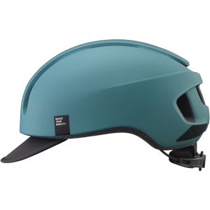 OGK KABUTO CANVAS URBAN HELMET OGK KABUTO CANVAS URBAN HELMET