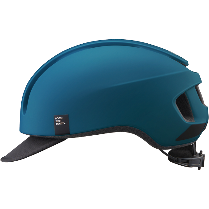 OGK KABUTO CANVAS URBAN 頭盔 / OGK KABUTO CANVAS URBAN HELMET