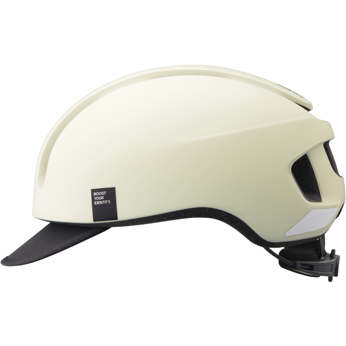 OGK KABUTO CANVAS URBAN 頭盔 / OGK KABUTO CANVAS URBAN HELMET