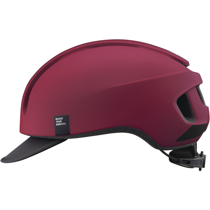 OGK KABUTO CANVAS URBAN 頭盔 / OGK KABUTO CANVAS URBAN HELMET