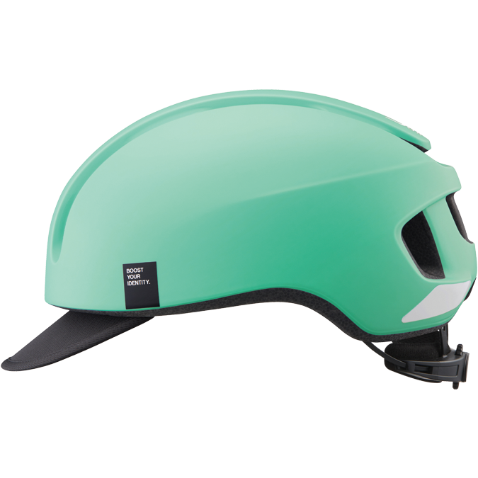 OGK KABUTO CANVAS URBAN 頭盔 / OGK KABUTO CANVAS URBAN HELMET