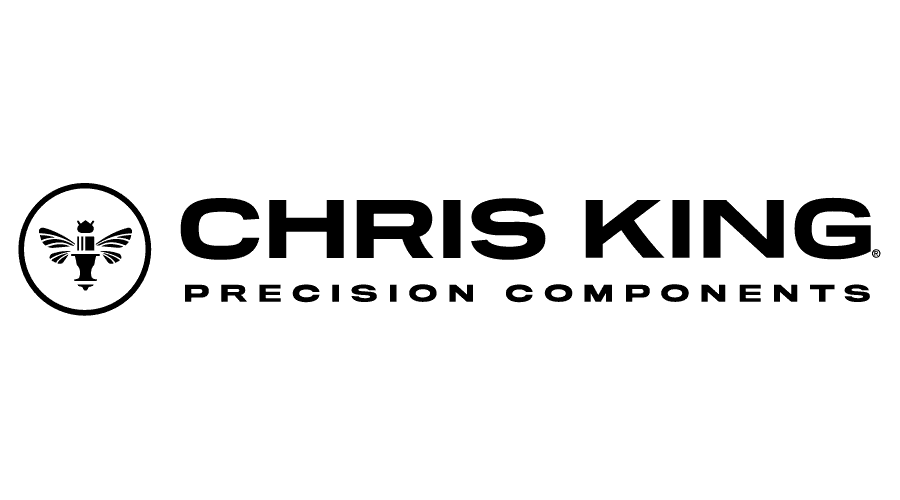Chris King ISO 148X12mm Boost 32H 6孔後碟哈~XD/ Chris King ISO