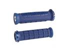 ODI ELITE PRO V2.1 mountain bike lock code muff set / ODI ELITE PRO V2.1 LOCK ON MTB GRIPS