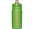 MAVIC environmentally friendly biological kettle/MAVIC ORGANIC BOTTLE 