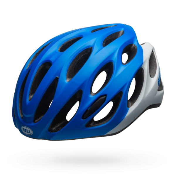 BELL DRAFT AF 頭盔 HELMET - UA 54-61cm