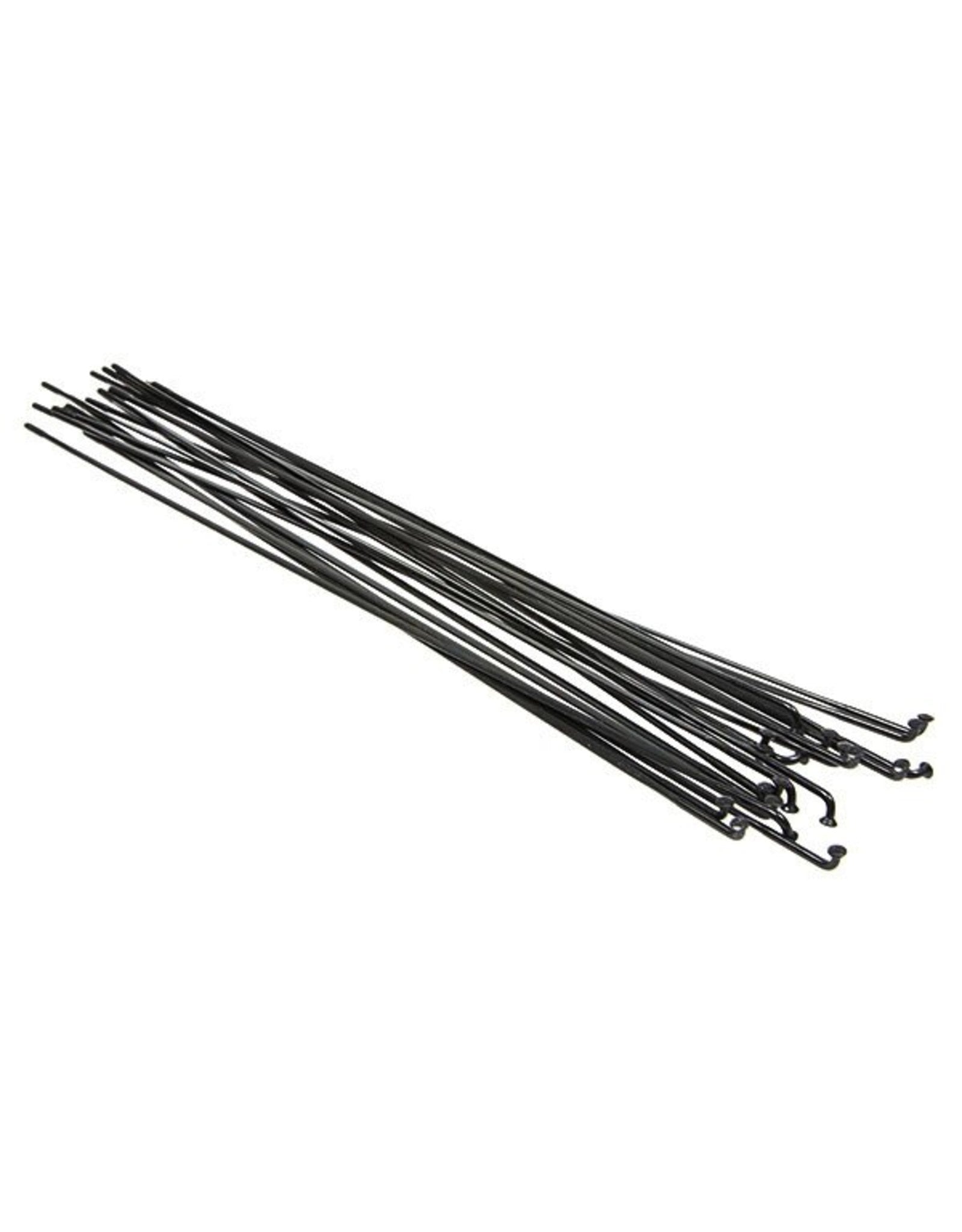 RAGGIO DT SWISS DT AEROLITE 2.0/0.9/2.3 X 286MM - Bici e sport RAGGIO DT SWISS DT AEROLITE 2.0/0.9/2.3 X 286MM - Bici e sport