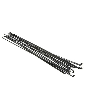 DT AEROLITE BLACK 2.0/.9/2.3 274 main image 1