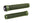 ODI LONGNECK SLX single layer muff / ODI LONGNECK SXL SINGLE PLY GRIPS