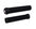 ODI LONGNECK SLX single layer muff / ODI LONGNECK SXL SINGLE PLY GRIPS