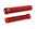 ODI LONGNECK SLX single layer muff / ODI LONGNECK SXL SINGLE PLY GRIPS