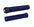 ODI LONGNECK SLX single layer muff / ODI LONGNECK SXL SINGLE PLY GRIPS
