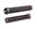 ODI LONGNECK SLX single layer muff / ODI LONGNECK SXL SINGLE PLY GRIPS