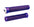 ODI LONGNECK SLX single layer muff / ODI LONGNECK SXL SINGLE PLY GRIPS