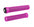 ODI LONGNECK SLX single layer muff / ODI LONGNECK SXL SINGLE PLY GRIPS