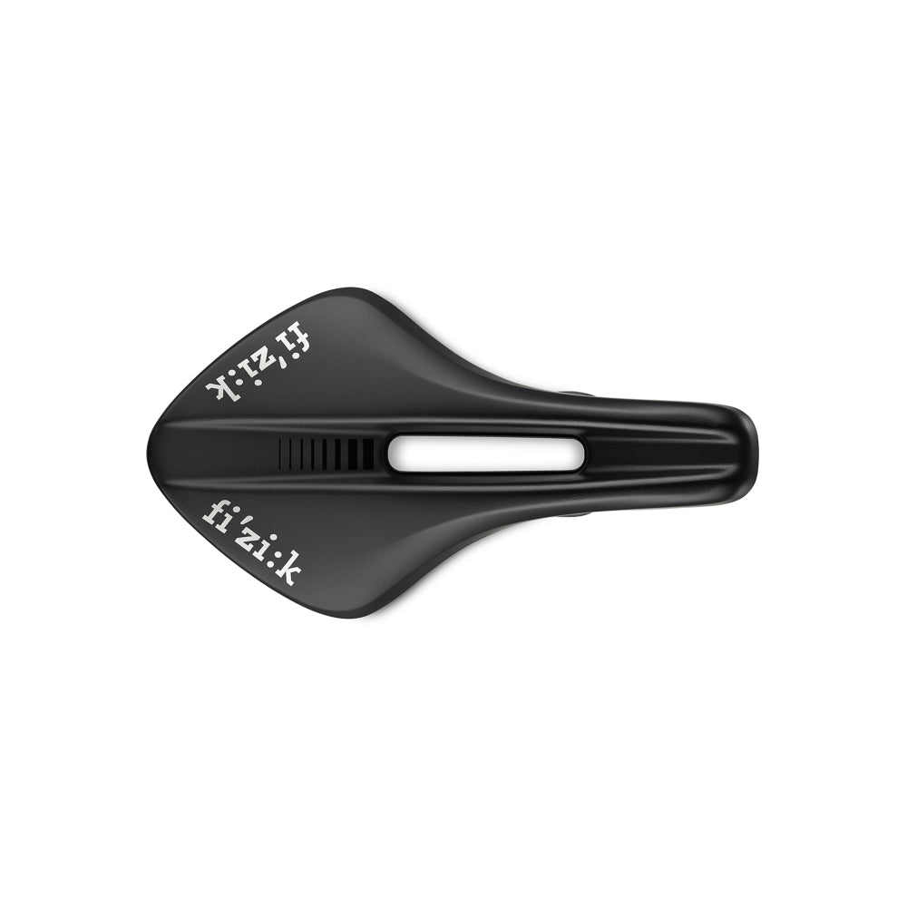 Fizik Transiro Aeris R1 鐵人座位-135mm / Fizik Transiro Aeris R1 Tri Saddles-135mm
