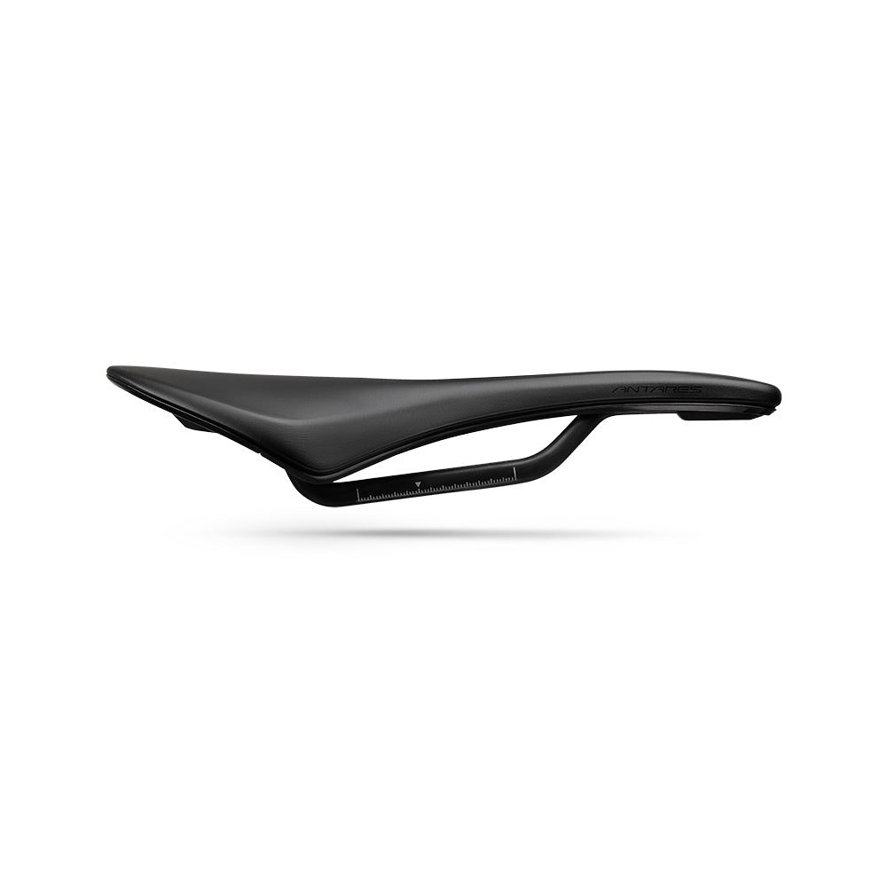 Fizik Vento Antares R1 碳軌座位-150mm 黑色 / Fizik Vento Antares R1 Saddle-150mm Black