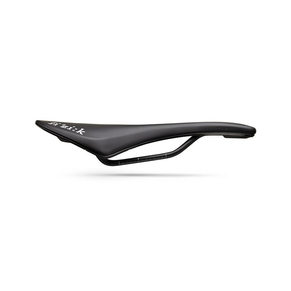 Fizik Vento Antares R5 座位-150mm 黑色 / Fizik Vento Antares R5 Saddle-150mm Black