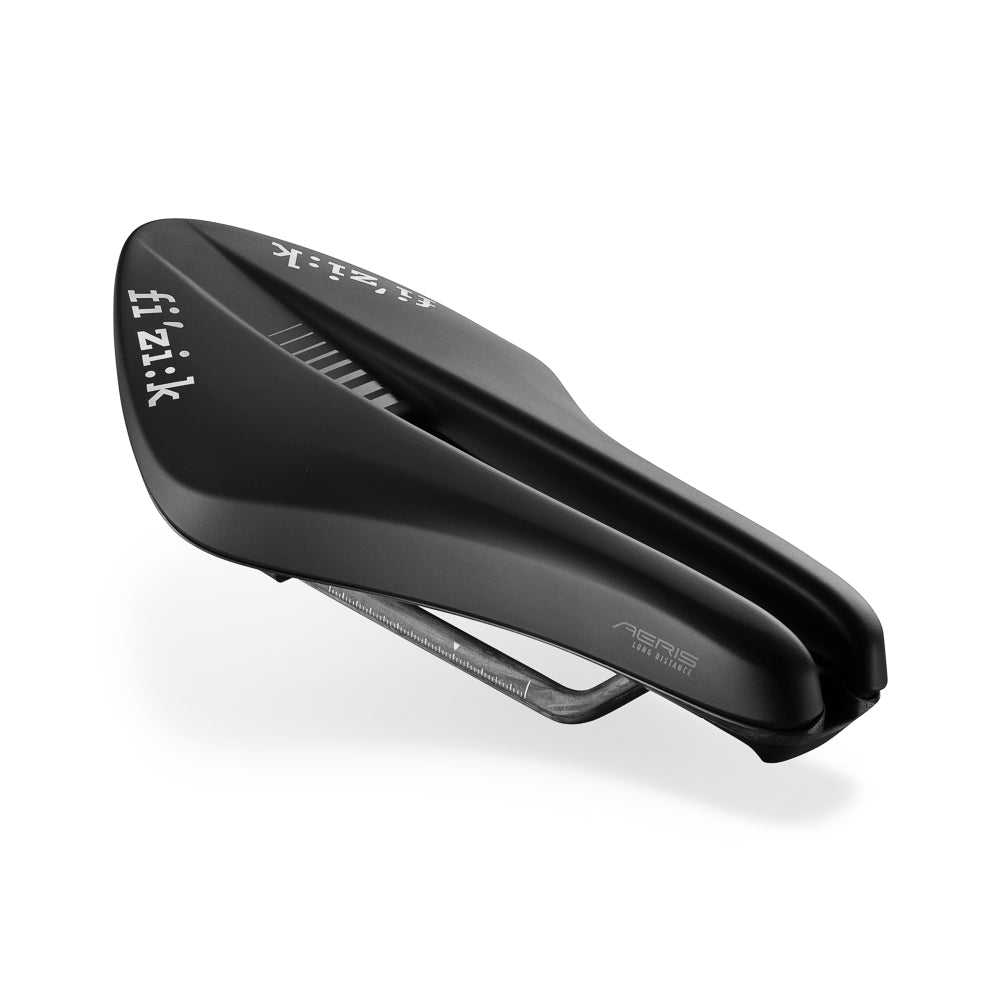 Fizik Transiro Aeris R1 鐵人座位-135mm / Fizik Transiro Aeris R1 Tri Saddles-135mm