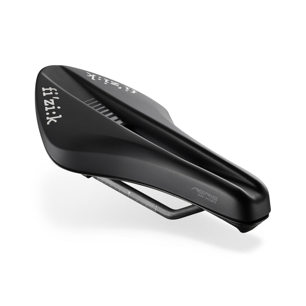 Fizik Transiro Aeris R1 鐵人座位-135mm / Fizik Transiro Aeris R1 Tri Saddles-135mm