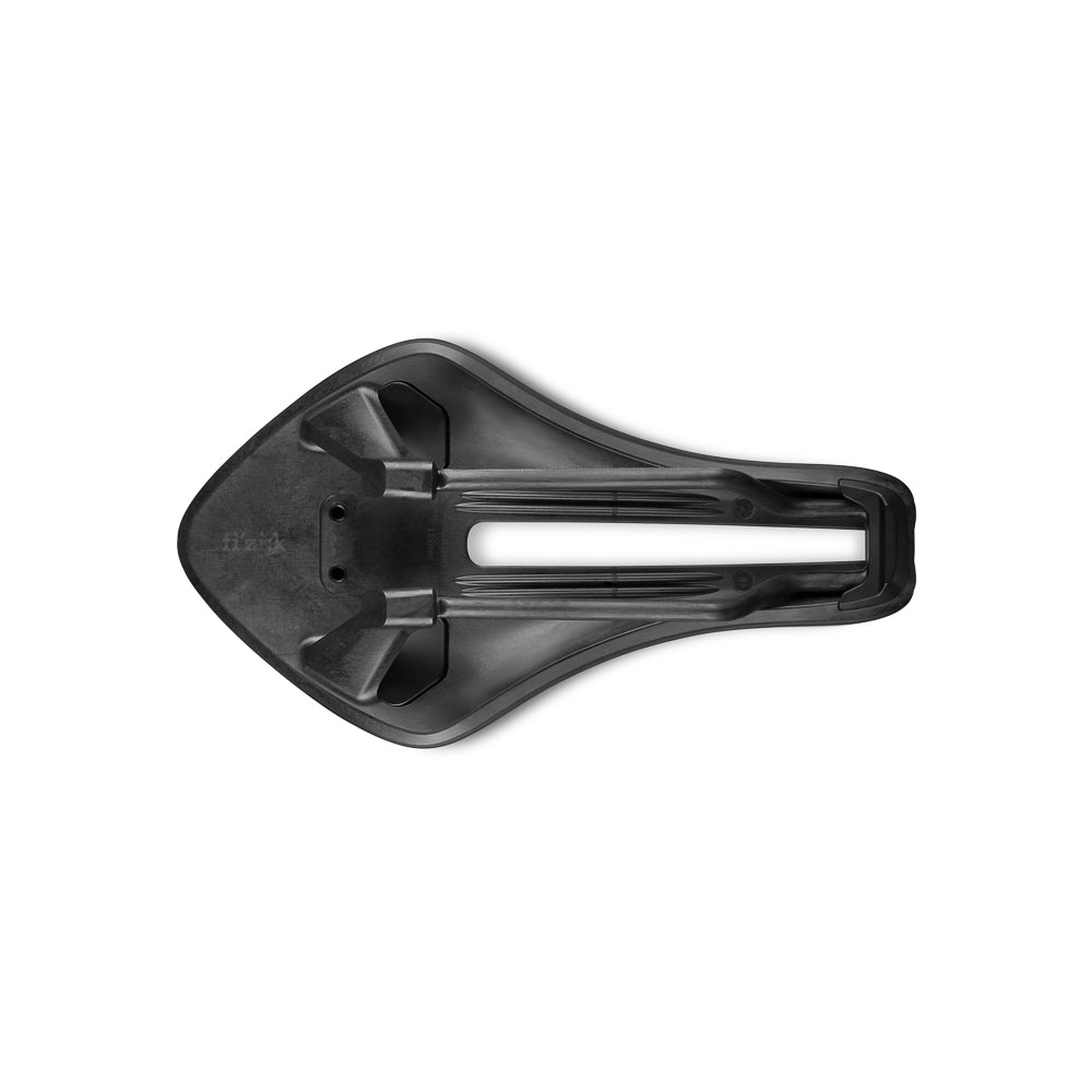 Fizik Transiro Aeris R1 鐵人座位-135mm / Fizik Transiro Aeris R1 Tri Saddles-135mm
