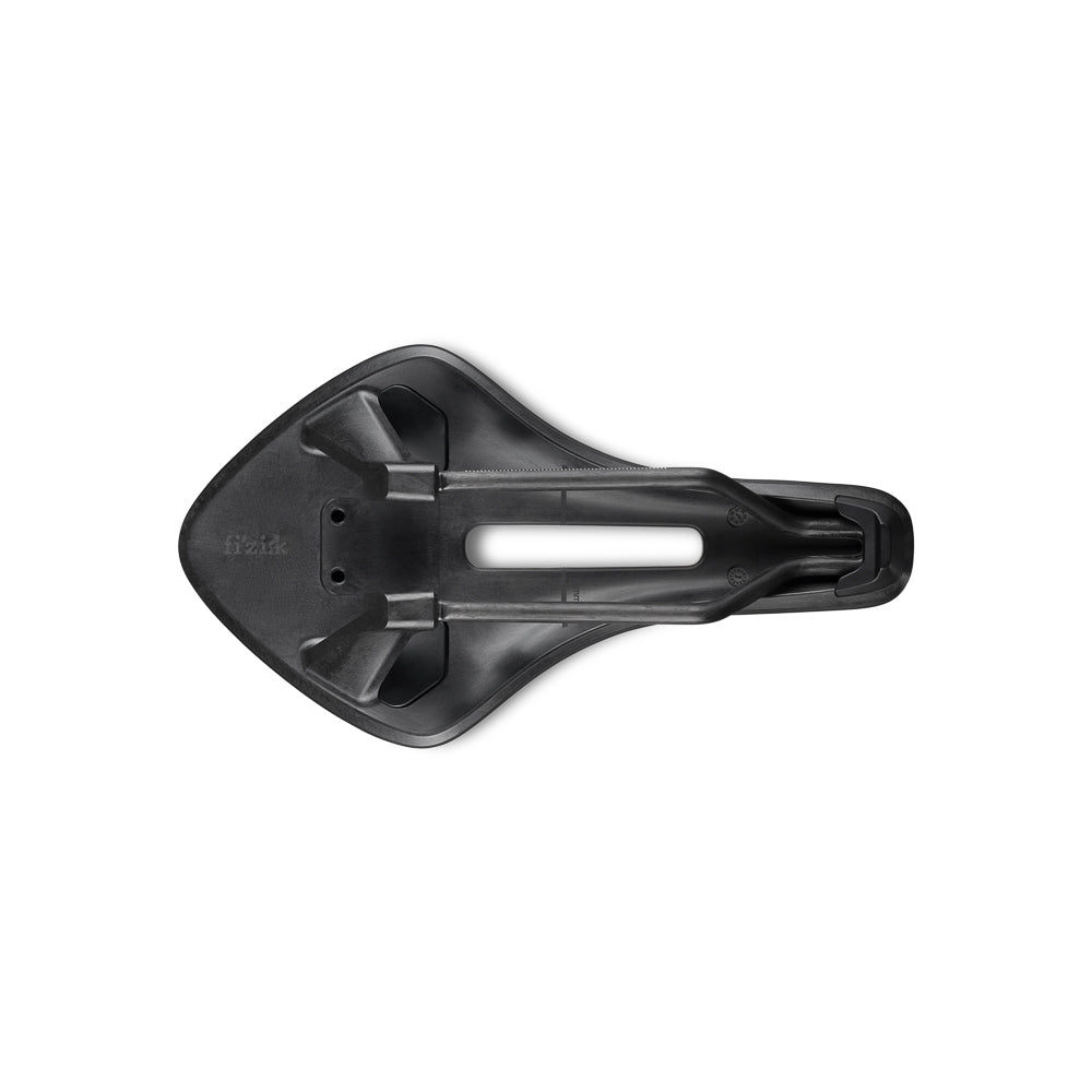 Fizik Transiro Aeris R1 鐵人座位-135mm / Fizik Transiro Aeris R1 Tri Saddles-135mm
