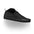 Fizik GRAVITA TENSOR FLAT MTB Shoes (GRX6TTF1C)