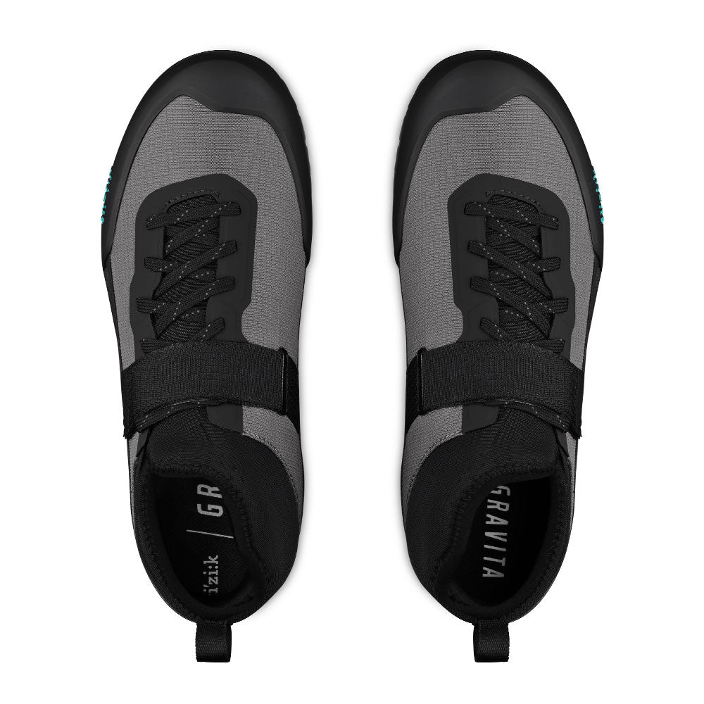 Fizik GRAVITA TENSOR FLAT MTB Shoes (GRX6TTF1C)