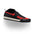 Fizik GRAVITA TENSOR FLAT MTB Shoes (GRX6TTF1C)