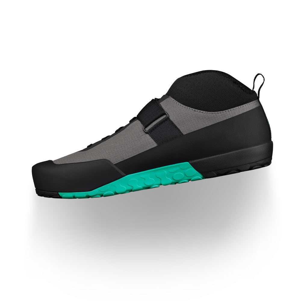 Fizik GRAVITA TENSOR FLAT MTB Shoes (GRX6TTF1C)
