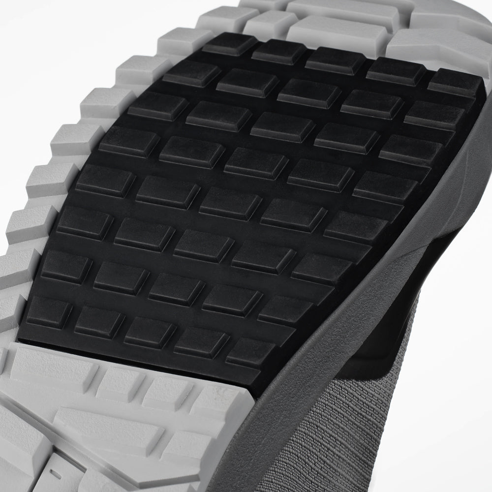 FIZIK TERRA ERGOLACE X2 FL 山地車平底鞋/ MTB FLAT SHOES/TEX2ETF1K