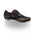 FIZIK VENTO FEROX CARBON mountain bike shoes 