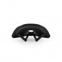 Fizik Vento Argo 00 Carbon Saddle - Black - Black