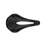 Fizik Vento Argo 00 Carbon Saddle - Black - Black