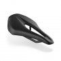Fizik Vento Argo 00 Carbon Saddle - Black - Black
