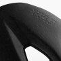 Fizik Vento Argo 00 Carbon Saddle - Black - Black
