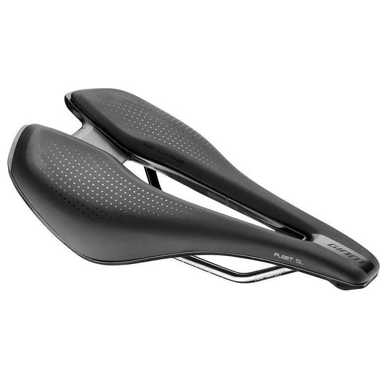 GIANT FLEET SL 座位 / GIANT FLEET SL SADDLE