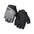 GIRO BRAVO GEL 短指手套 / GIRO BRAVO GEL GLOVES