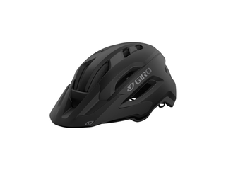 GIRO FIXTURE II MTB Helmet - UXL code 58-65CM