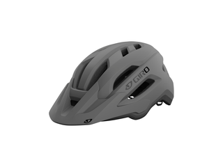 GIRO FIXTURE II MTB Helmet - UXL code 58-65CM