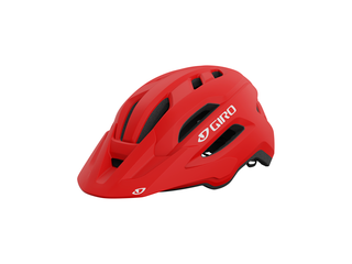 GIRO FIXTURE II MTB 頭盔 - UA碼 54-61CM