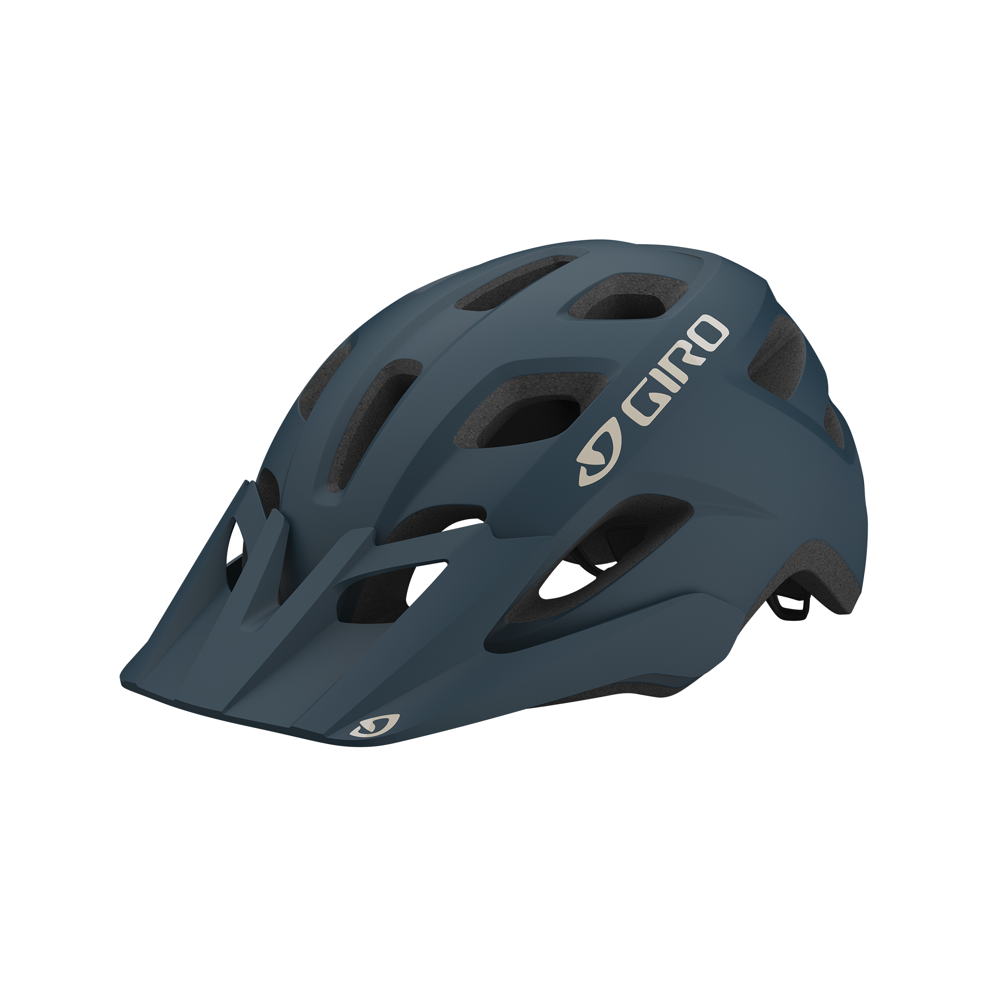 GIRO FIXTURE helmet HELMET UA 54-61CM